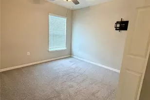 4491 SE 89th St, Ocala, FL 34480 - Photo 17