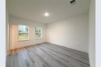 469 Marion Oaks Pass, Ocala, FL 34473 - Photo 15