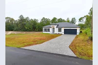 469 Marion Oaks Pass, Ocala, FL 34473 - Photo 3