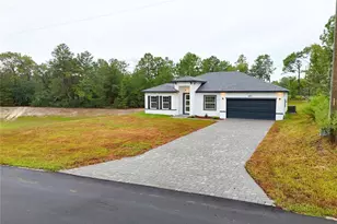 469 Marion Oaks Pass, Ocala, FL 34473 - Photo 3