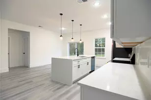 469 Marion Oaks Pass, Ocala, FL 34473 - Photo 9