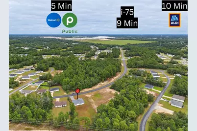 469 Marion Oaks Pass, Ocala, FL 34473 - Photo 23