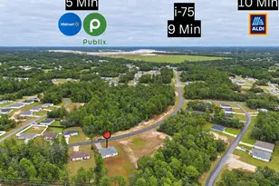 469 Marion Oaks Pass, Ocala, FL 34473 - Photo 23