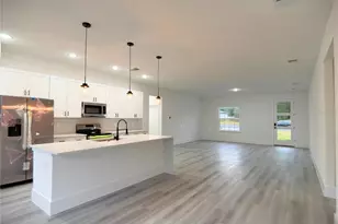 469 Marion Oaks Pass, Ocala, FL 34473 - Photo 5
