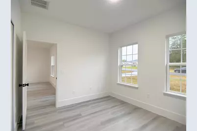 469 Marion Oaks Pass, Ocala, FL 34473 - Photo 11
