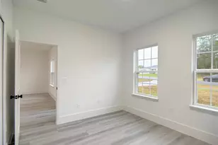 469 Marion Oaks Pass, Ocala, FL 34473 - Photo 11