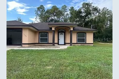 15448 SW 29th Street, Ocala, FL 34481 - Photo 1