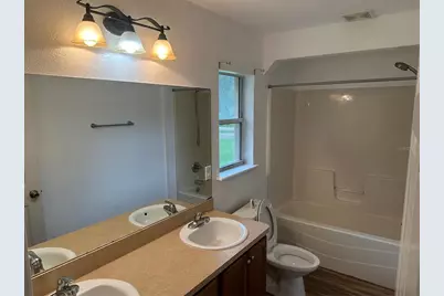 15448 SW 29th Street, Ocala, FL 34481 - Photo 13