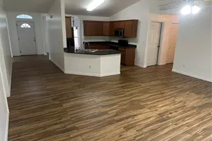 15448 SW 29th St, Ocala, FL 34481 - Photo 5
