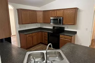 15448 SW 29th St, Ocala, FL 34481 - Photo 7