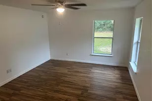 15448 SW 29th St, Ocala, FL 34481 - Photo 15