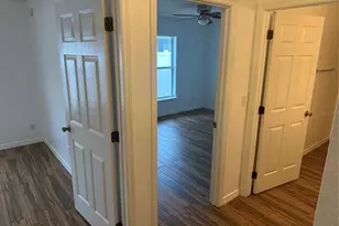 15448 SW 29th St, Ocala, FL 34481 - Photo 11