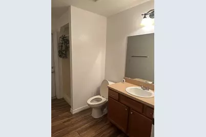 15448 SW 29th Street, Ocala, FL 34481 - Photo 9