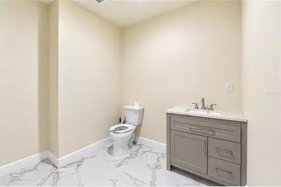 2026 SW 60th Avenue, Ocala, FL 34474 - Photo 11