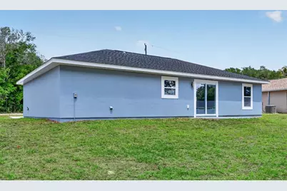13544 SW 107 Place, Dunnellon, FL 34432 - Photo 27