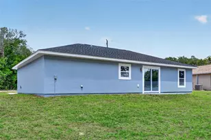 13544 SW 107th Pl, Dunnellon, FL 34432 - Photo 27