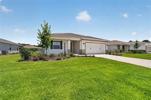 10399 SW 105th Ter, Ocala, FL 34481 - Photo 5