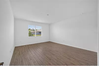 10399 SW 105th Terrace, Ocala, FL 34481 - Photo 23