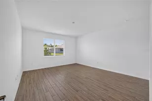 10399 SW 105th Ter, Ocala, FL 34481 - Photo 23