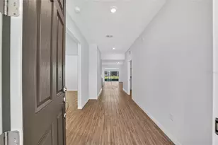 10399 SW 105th Ter, Ocala, FL 34481 - Photo 9