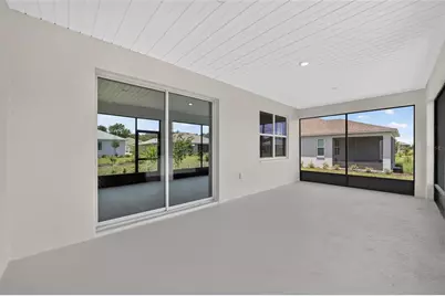 10399 SW 105th Terrace, Ocala, FL 34481 - Photo 37