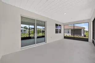10399 SW 105th Ter, Ocala, FL 34481 - Photo 37
