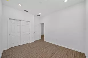 10399 SW 105th Ter, Ocala, FL 34481 - Photo 33