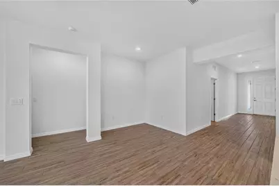 10399 SW 105th Terrace, Ocala, FL 34481 - Photo 15