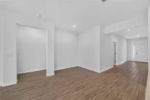 10399 SW 105th Ter, Ocala, FL 34481 - Photo 15