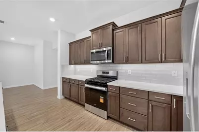 10399 SW 105th Terrace, Ocala, FL 34481 - Photo 21