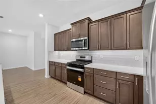 10399 SW 105th Ter, Ocala, FL 34481 - Photo 21