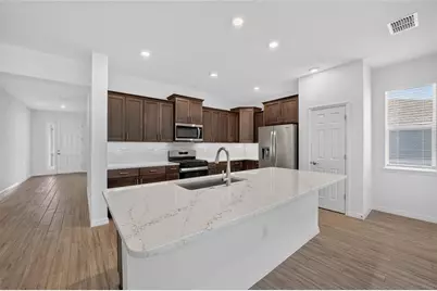 10399 SW 105th Terrace, Ocala, FL 34481 - Photo 19