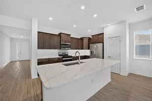 10399 SW 105th Ter, Ocala, FL 34481 - Photo 19