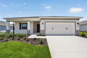 10399 SW 105th Ter, Ocala, FL 34481 - Photo 1