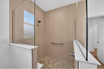 10399 SW 105th Terrace, Ocala, FL 34481 - Photo 27