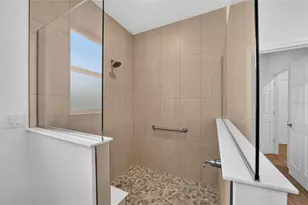 10399 SW 105th Ter, Ocala, FL 34481 - Photo 27