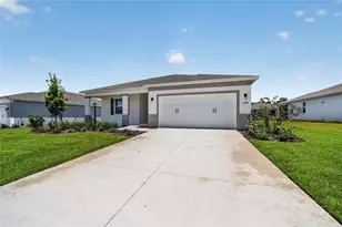 10399 SW 105th Ter, Ocala, FL 34481 - Photo 3
