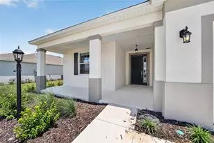 10399 SW 105th Ter, Ocala, FL 34481 - Photo 7