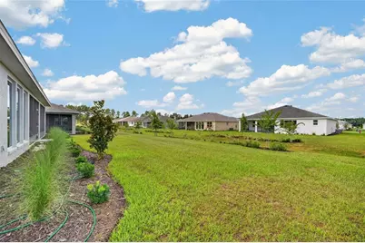 10360 SW 106th Court, Ocala, FL 34481 - Photo 53