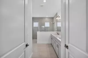 10360 SW 106th Ct, Ocala, FL 34481 - Photo 33