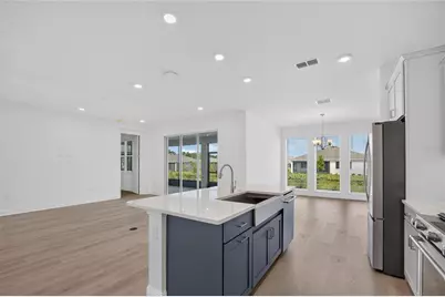 10360 SW 106th Court, Ocala, FL 34481 - Photo 27