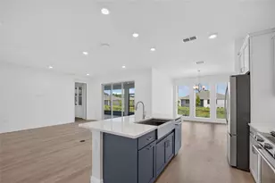 10360 SW 106th Ct, Ocala, FL 34481 - Photo 27