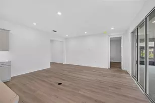 10360 SW 106th Ct, Ocala, FL 34481 - Photo 17