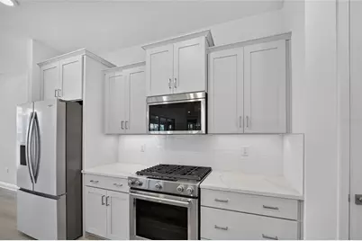 10360 SW 106th Court, Ocala, FL 34481 - Photo 25