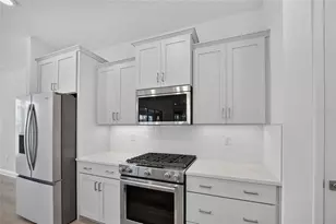 10360 SW 106th Ct, Ocala, FL 34481 - Photo 25