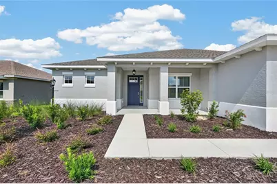 10360 SW 106th Court, Ocala, FL 34481 - Photo 5