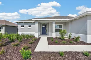 10360 SW 106th Ct, Ocala, FL 34481 - Photo 5