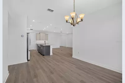 10360 SW 106th Court, Ocala, FL 34481 - Photo 29