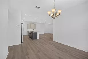 10360 SW 106th Ct, Ocala, FL 34481 - Photo 29