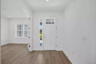 10360 SW 106th Court, Ocala, FL 34481 - Photo 9